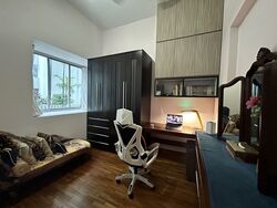 The Elysia (D12), Apartment #573587561